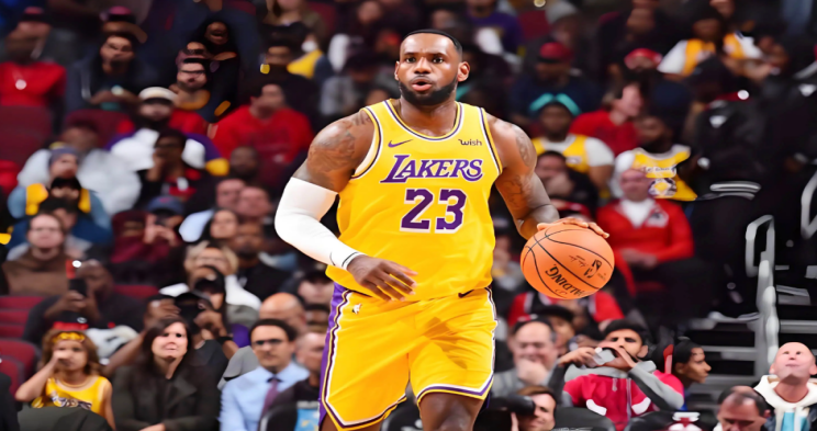 弗赖堡U19vs弗賴伯格U19直播_弗赖堡U19vs弗賴伯格U19直播赛事高清直播_免费高清弗赖堡U19vs弗賴伯格U19直播赛事-24直播