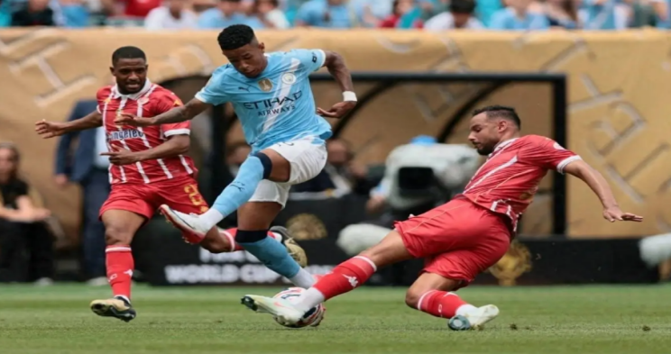 弗赖堡U19vs弗賴伯格U19直播_弗赖堡U19vs弗賴伯格U19直播赛事高清直播_免费高清弗赖堡U19vs弗賴伯格U19直播赛事-24直播